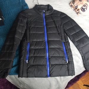 Fabletics Joni jacket